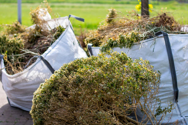 Best Mattress Removal Service  in Cheney, KS