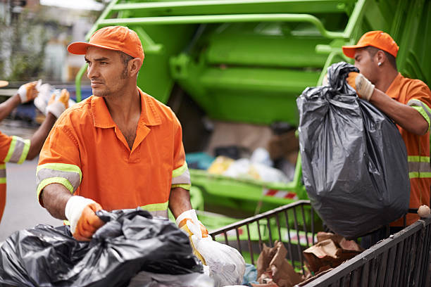 Best Junk Removal for Businesses  in Cheney, KS