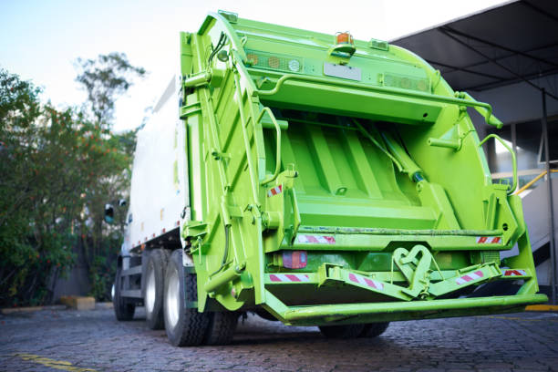 Best Furniture Removal Near Me  in Cheney, KS