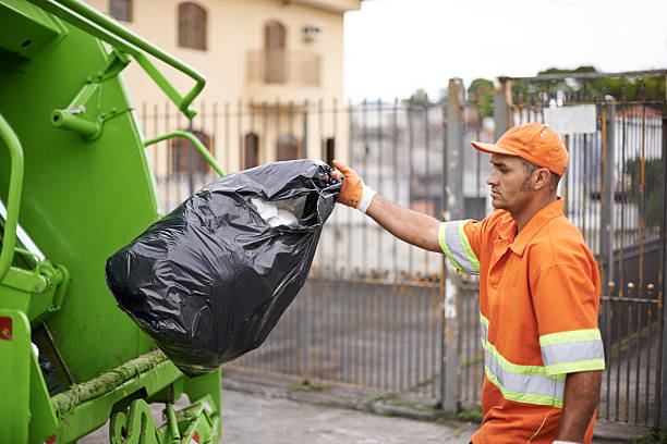 Best Dumpster Rental Services  in Cheney, KS