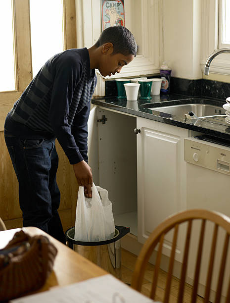 Best Construction Debris Removal  in Cheney, KS